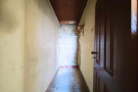 Landsbyhus i Celorico da Beira, Guarda, Celorico da Beira - € 34.900 | Ref: 046260193 - foto 6