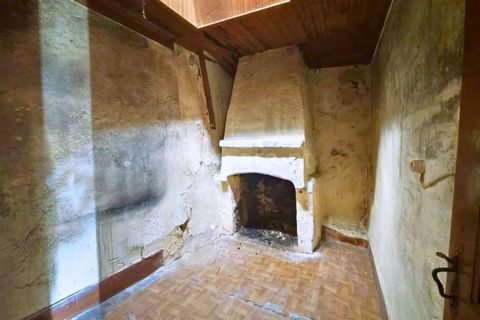 Landsbyhus i Celorico da Beira, Guarda, Celorico da Beira - € 34.900 | Ref: 046260193 - foto 9