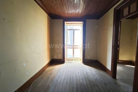 Landsbyhus i Celorico da Beira, Guarda, Celorico da Beira - € 34.900 | Ref: 046260193 - foto 10