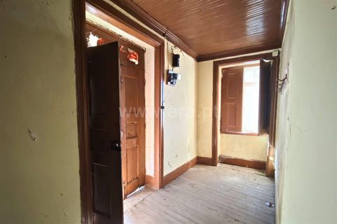 Landsbyhus i Celorico da Beira, Guarda, Celorico da Beira - € 34.900 | Ref: 046260193 - foto 11
