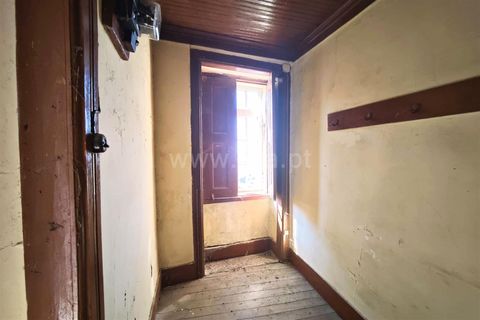 Landsbyhus i Celorico da Beira, Guarda, Celorico da Beira - € 34.900 | Ref: 046260193 - foto 12
