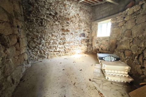 Landsbyhus i Celorico da Beira, Guarda, Celorico da Beira - € 34.900 | Ref: 046260193 - foto 13