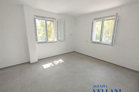 Apartament a Carpi, Modena, Carpi - € 385.000 | Ref: TSG-979 - foto 2