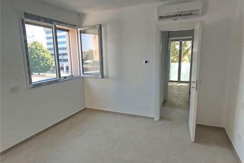 Apartament a Carpi, Modena, Carpi - € 385.000 | Ref: TSG-979 - foto 3