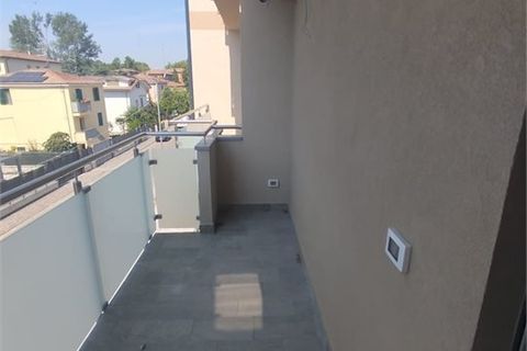 Apartament a Carpi, Modena, Carpi - € 385.000 | Ref: TSG-979 - foto 4