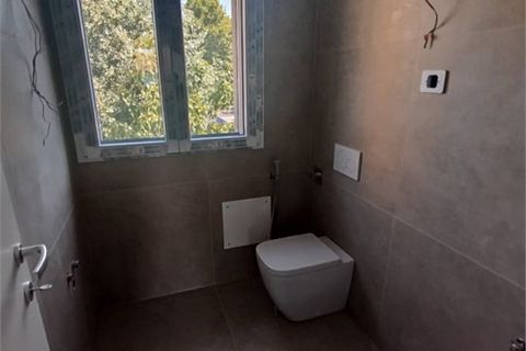 Apartament a Carpi, Modena, Carpi - € 385.000 | Ref: TSG-979 - foto 5