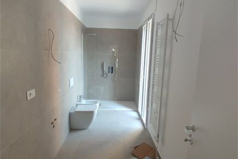 Apartament a Carpi, Modena, Carpi - € 385.000 | Ref: TSG-979 - foto 6