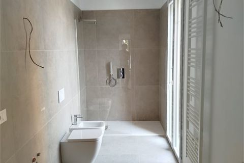 Apartament a Carpi, Modena, Carpi - € 385.000 | Ref: TSG-979 - foto 7