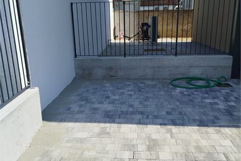 Apartament a Carpi, Modena, Carpi - € 385.000 | Ref: TSG-979 - foto 8