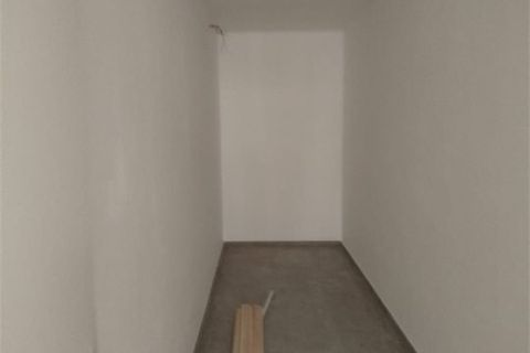Apartament a Carpi, Modena, Carpi - € 385.000 | Ref: TSG-979 - foto 9
