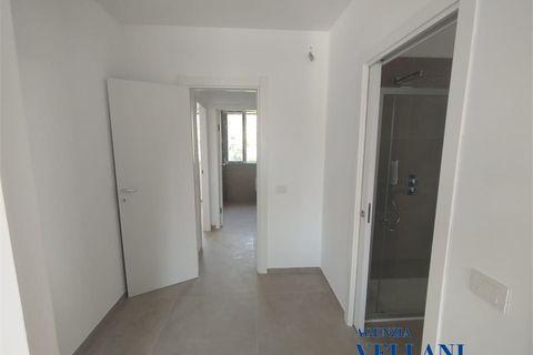 Apartament a Carpi, Modena, Carpi - € 385.000 | Ref: TSG-979 - foto 10