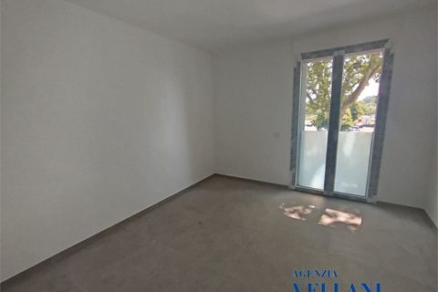 Apartament a Carpi, Modena, Carpi - € 385.000 | Ref: TSG-979 - foto 11