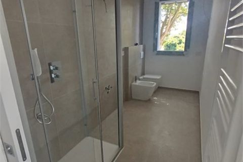 Apartament a Carpi, Modena, Carpi - € 385.000 | Ref: TSG-979 - foto 12