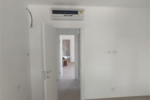Apartament a Carpi, Modena, Carpi - € 385.000 | Ref: TSG-979 - foto 14
