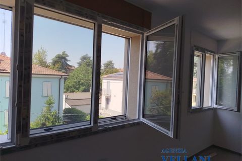 Apartament a Carpi, Modena, Carpi - € 385.000 | Ref: TSG-979 - foto 15