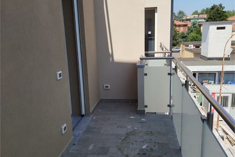 Apartament a Carpi, Modena, Carpi - € 385.000 | Ref: TSG-979 - foto 17