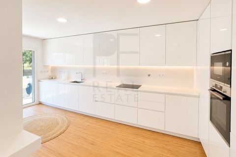 Apartament a Alcabideche, Lisbon, Alcabideche - € 5.200/mes | Ref: APA_4363 - foto 7