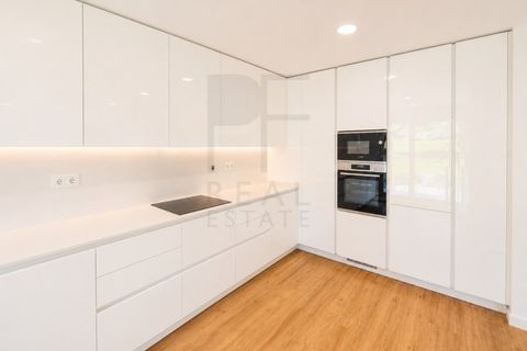 Apartament a Alcabideche, Lisbon, Alcabideche - € 5.200/mes | Ref: APA_4363 - foto 8