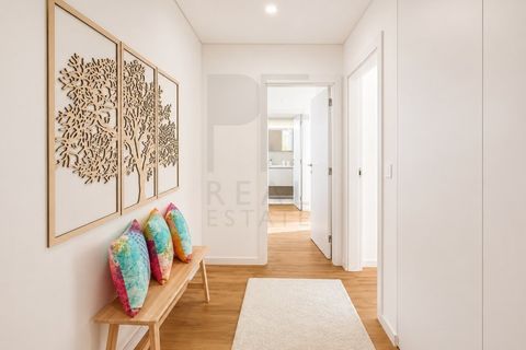 Apartament a Alcabideche, Lisbon, Alcabideche - € 5.200/mes | Ref: APA_4363 - foto 14