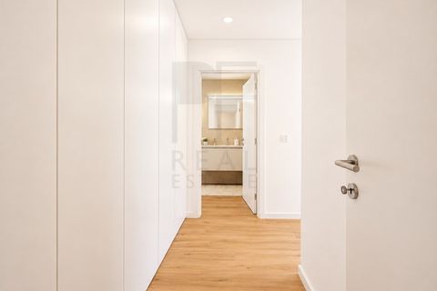 Apartament a Alcabideche, Lisbon, Alcabideche - € 5.200/mes | Ref: APA_4363 - foto 15