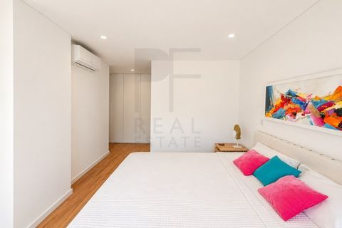 Apartament a Alcabideche, Lisbon, Alcabideche - € 5.200/mes | Ref: APA_4363 - foto 20