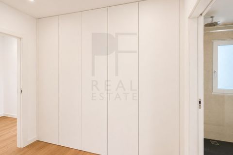 Apartament a Alcabideche, Lisbon, Alcabideche - € 5.200/mes | Ref: APA_4363 - foto 22