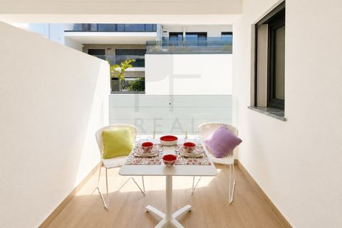 Apartament a Alcabideche, Lisbon, Alcabideche - € 5.200/mes | Ref: APA_4363 - foto 25