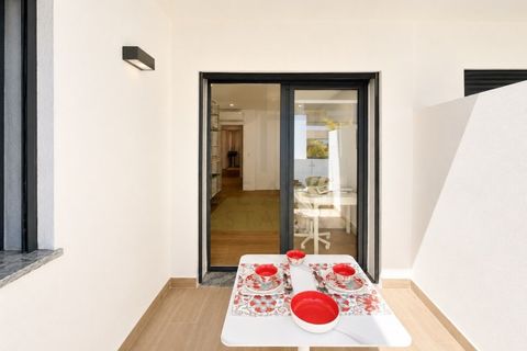 Apartament a Alcabideche, Lisbon, Alcabideche - € 5.200/mes | Ref: APA_4363 - foto 26