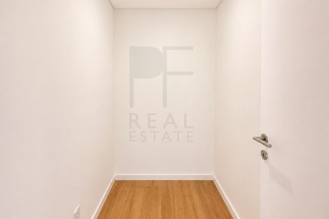 Apartament a Alcabideche, Lisbon, Alcabideche - € 5.200/mes | Ref: APA_4363 - foto 30