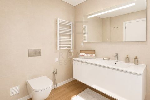 Apartament a Alcabideche, Lisbon, Alcabideche - € 5.200/mes | Ref: APA_4363 - foto 31
