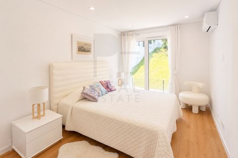 Apartament a Alcabideche, Lisbon, Alcabideche - € 5.200/mes | Ref: APA_4363 - foto 33
