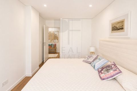 Apartament a Alcabideche, Lisbon, Alcabideche - € 5.200/mes | Ref: APA_4363 - foto 36
