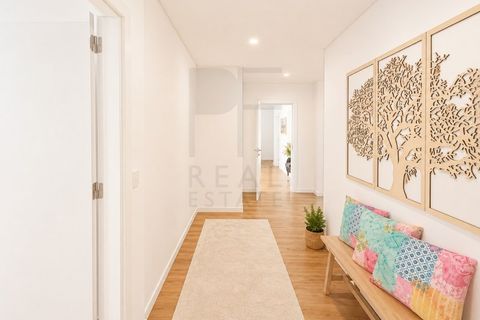 Apartament a Alcabideche, Lisbon, Alcabideche - € 5.200/mes | Ref: APA_4363 - foto 37