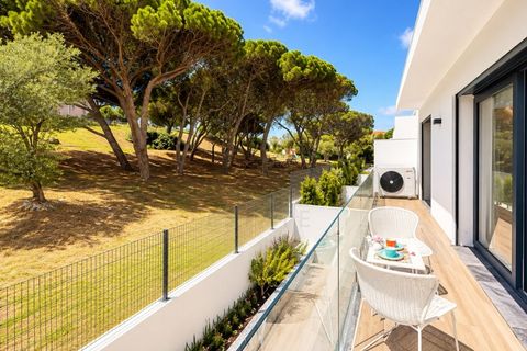 Apartament a Alcabideche, Lisbon, Alcabideche - € 5.200/mes | Ref: APA_4363 - foto 40