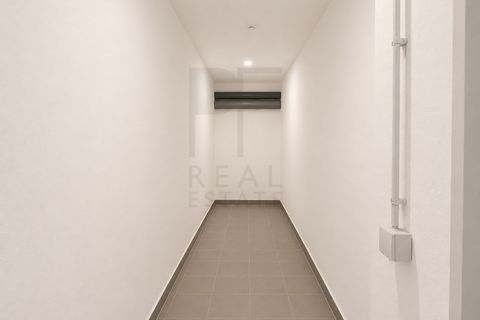Apartament a Alcabideche, Lisbon, Alcabideche - € 5.200/mes | Ref: APA_4363 - foto 42
