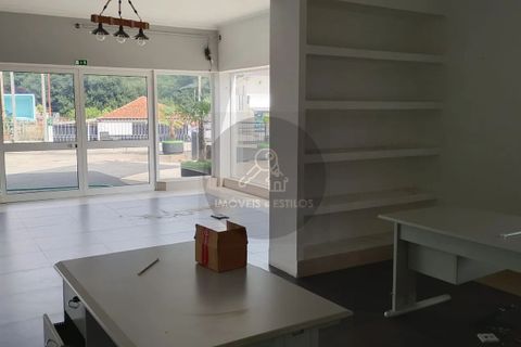Parkplatz in Trofa, Porto, Trofa - € 2.500/Monat | Ref: IMN-00005 - Foto 2