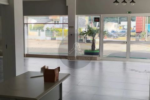 Parkplatz in Trofa, Porto, Trofa - € 2.500/Monat | Ref: IMN-00005 - Foto 3