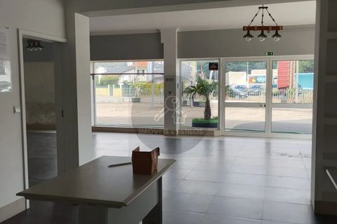 Parkplatz in Trofa, Porto, Trofa - € 2.500/Monat | Ref: IMN-00005 - Foto 4