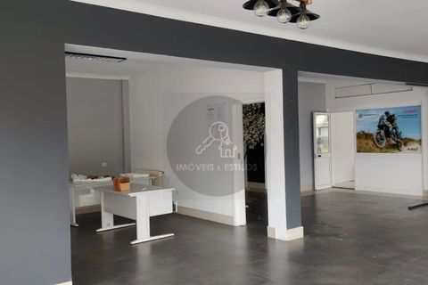 Parkplatz in Trofa, Porto, Trofa - € 2.500/Monat | Ref: IMN-00005 - Foto 5