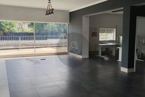 Parkplatz in Trofa, Porto, Trofa - € 2.500/Monat | Ref: IMN-00005 - Foto 6