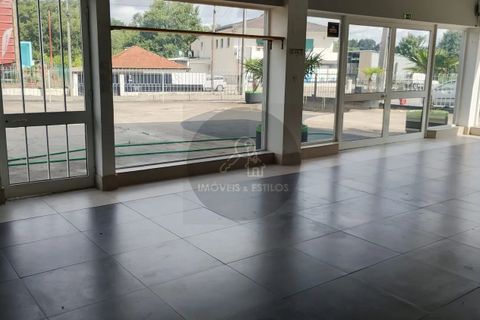 Parkplatz in Trofa, Porto, Trofa - € 2.500/Monat | Ref: IMN-00005 - Foto 7
