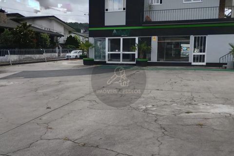Parkplatz in Trofa, Porto, Trofa - € 2.500/Monat | Ref: IMN-00005 - Foto 9