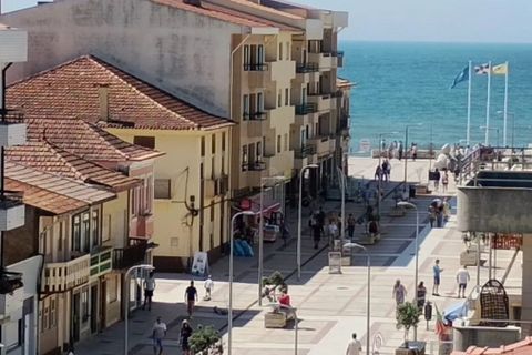 Duplex i Ovar, Aveiro, Ovar - € 225.000 | Ref: AP1285 - foto 1