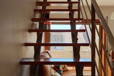 Duplex i Ovar, Aveiro, Ovar - € 225.000 | Ref: AP1285 - foto 2