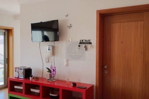 Duplex i Ovar, Aveiro, Ovar - € 225.000 | Ref: AP1285 - foto 3