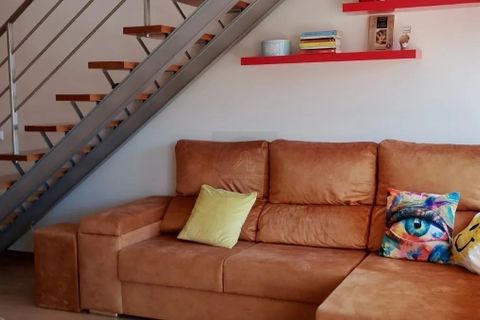 Duplex i Ovar, Aveiro, Ovar - € 225.000 | Ref: AP1285 - foto 4