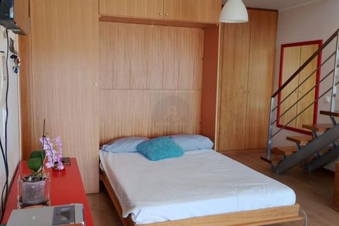 Duplex i Ovar, Aveiro, Ovar - € 225.000 | Ref: AP1285 - foto 5