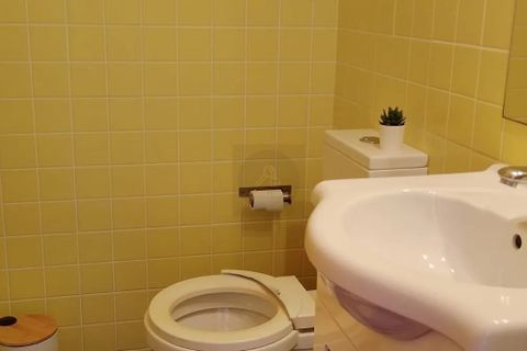 Duplex i Ovar, Aveiro, Ovar - € 225.000 | Ref: AP1285 - foto 6