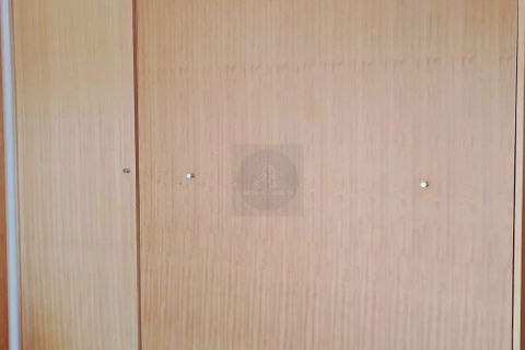 Duplex i Ovar, Aveiro, Ovar - € 225.000 | Ref: AP1285 - foto 7