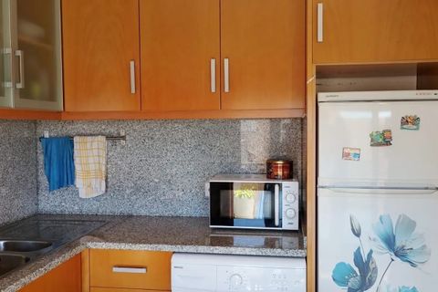 Duplex i Ovar, Aveiro, Ovar - € 225.000 | Ref: AP1285 - foto 8